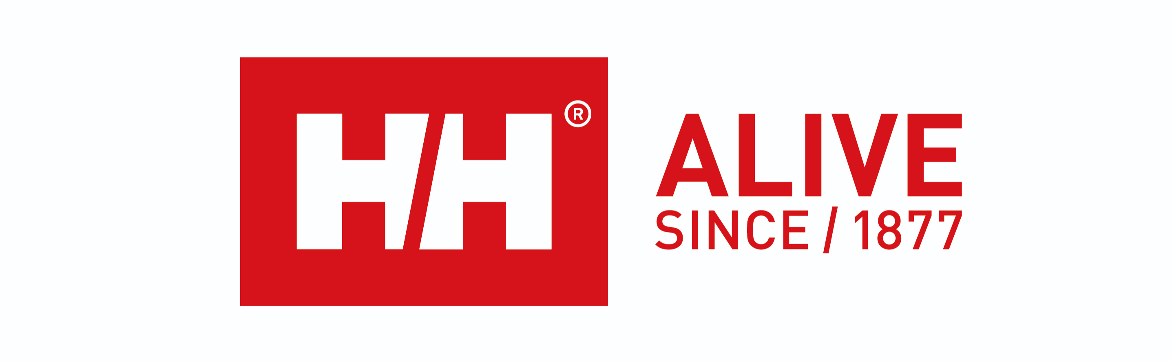 Explore Zalo, Vietnam's most popular instant messaging app